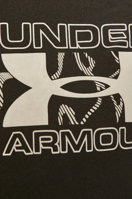 Under Armour - T-shirt 1352052 Férfi