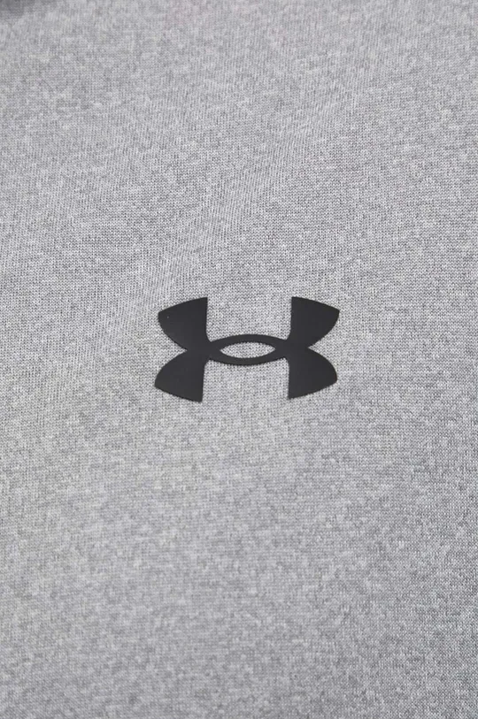 Under Armour - Μπλουζάκι Ανδρικά