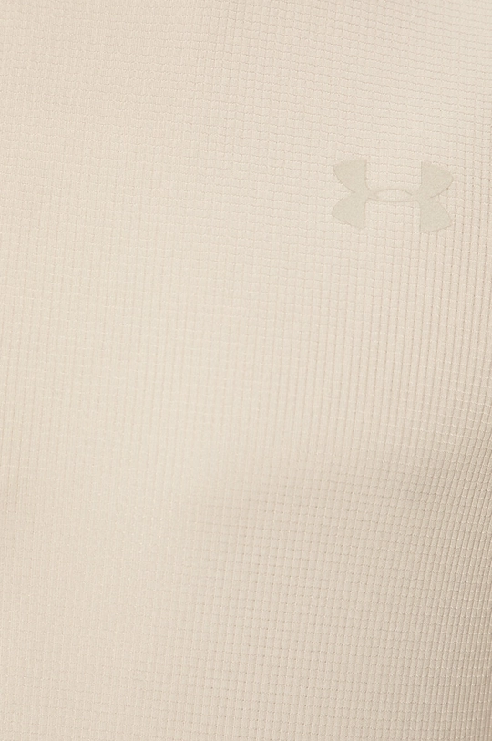 Under Armour - T-shirt 1326564. Męski