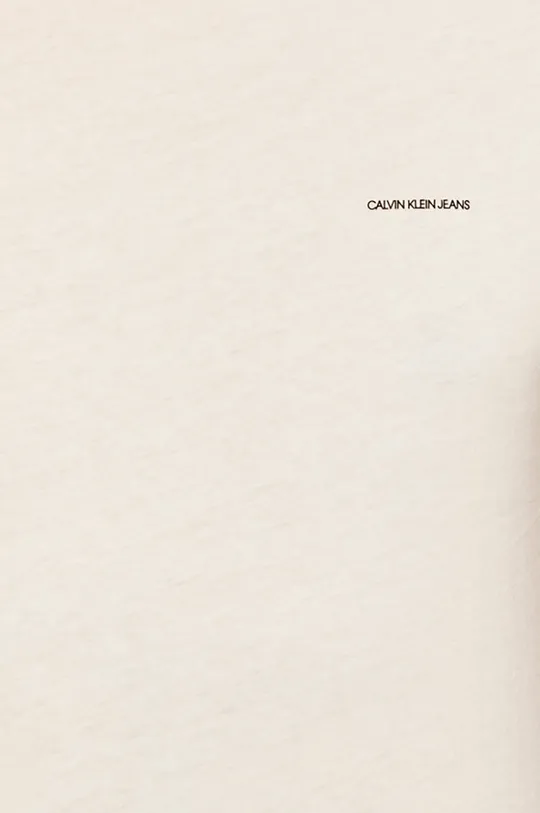 Calvin Klein Jeans - Póló (2 db) Férfi