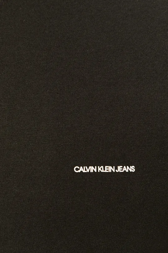 Calvin Klein Jeans - Pánske tričko (2-pak)