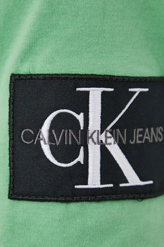 Calvin Klein Jeans t-shirt Męski