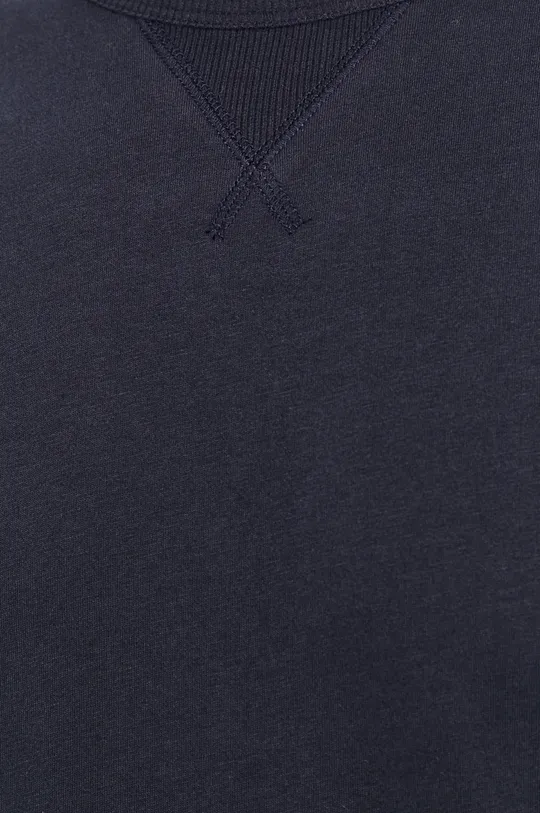 Calvin Klein Jeans - T-shirt J30J314051 Męski