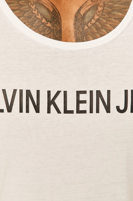 Calvin Klein Jeans t-shirt Férfi