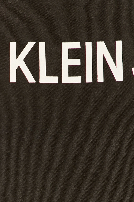 Calvin Klein Jeans t-shirt Férfi