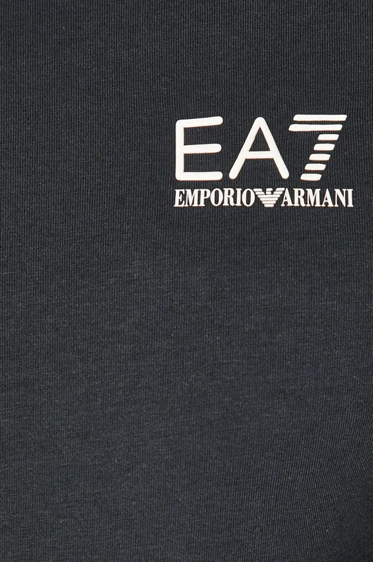 EA7 Emporio Armani t-shirt Moški