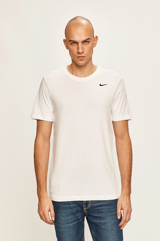 Nike - T-shirt Męski