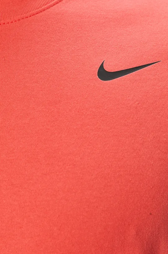 Nike - Tričko Pánsky