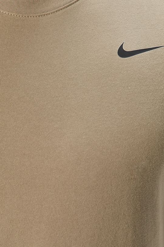 Nike - Tričko Pánsky