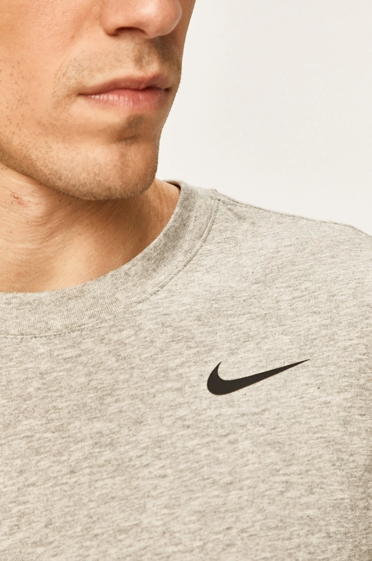 Nike - T-shirt Męski