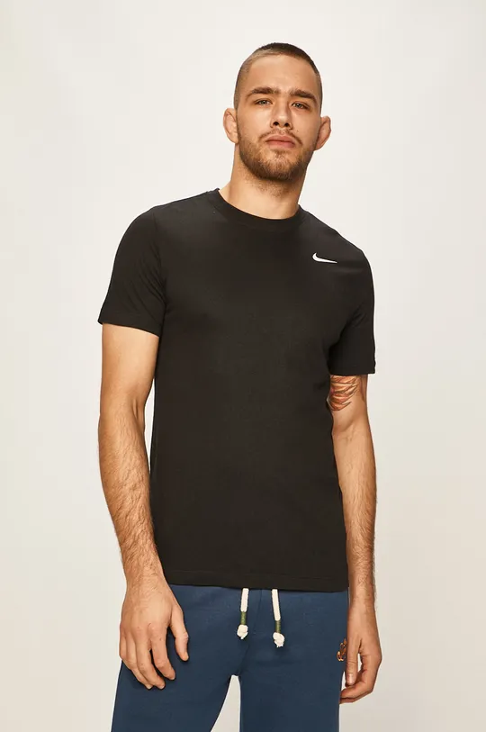 crna Nike - Majica Muški