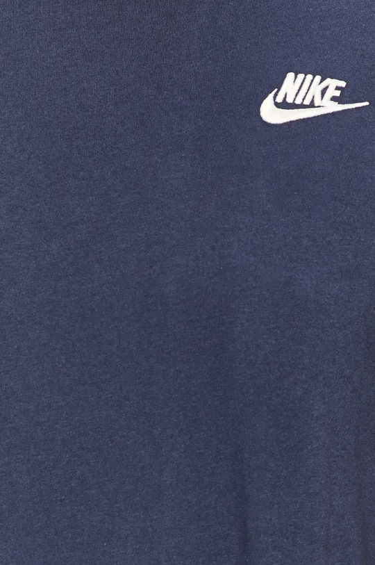 Nike Sportswear - Футболка Чоловічий