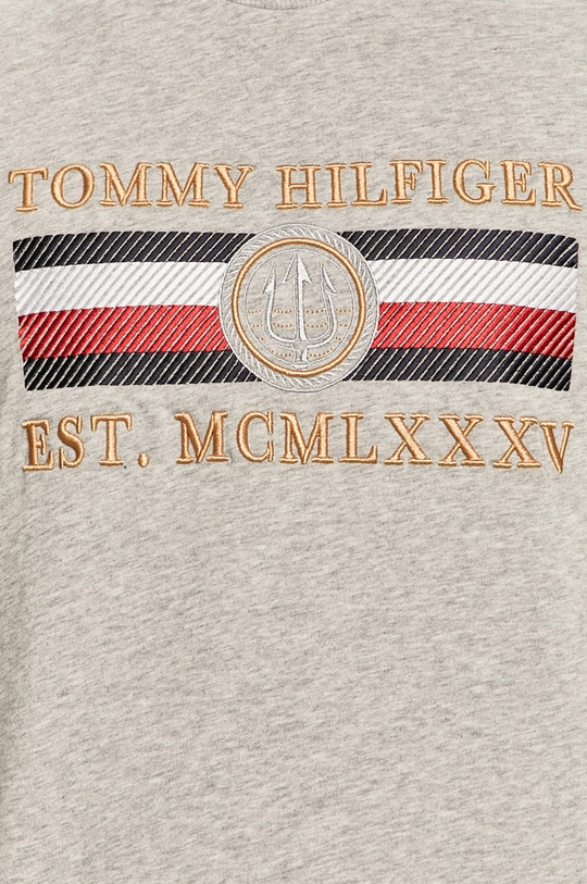 Tommy Hilfiger - T-shirt Férfi