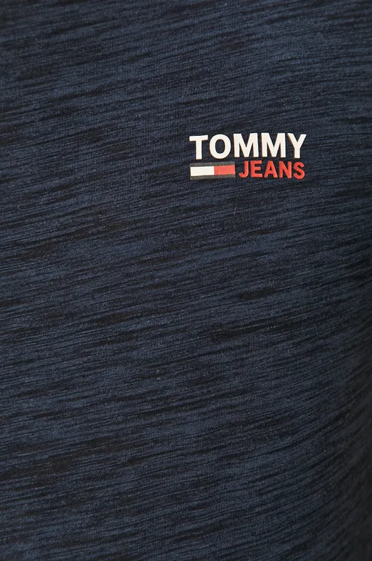 Tommy Jeans - Футболка Чоловічий