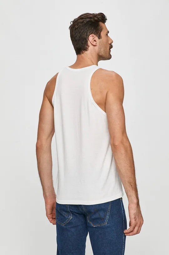 Calvin Klein Underwear - T-shirt  100% pamut