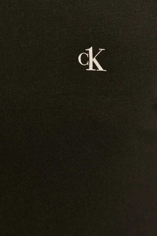 Calvin Klein Underwear - T-shirt CK One (2-pack) Męski
