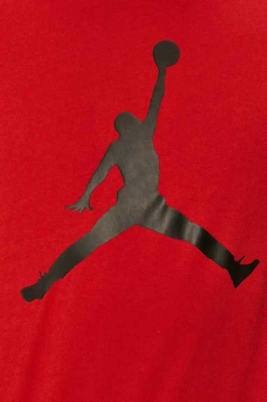 Jordan - T-shirt Męski