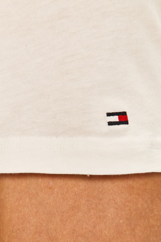 Tommy Hilfiger - Pánske tričko Pánsky