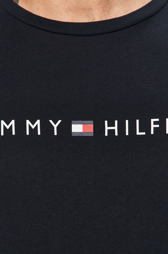 Tommy Hilfiger - Tričko Pánský