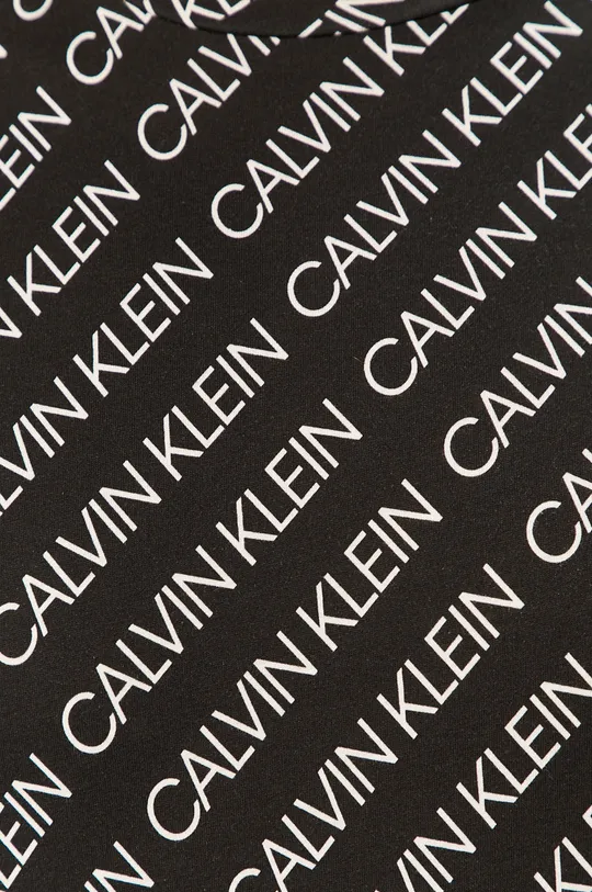 Calvin Klein - Pánske tričko Pánsky
