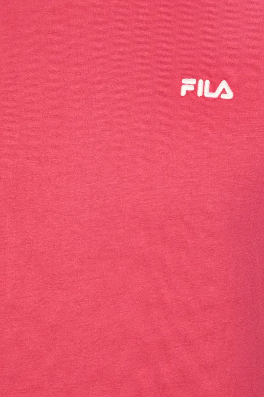 Fila - Pánske tričko Pánsky