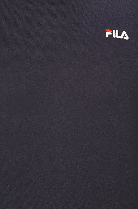 Fila - T-shirt Męski