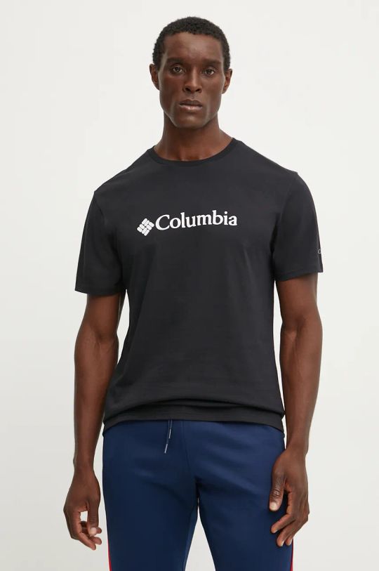 Columbia tricou 1680053.