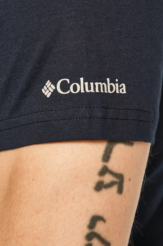 Columbia - T-shirt Férfi