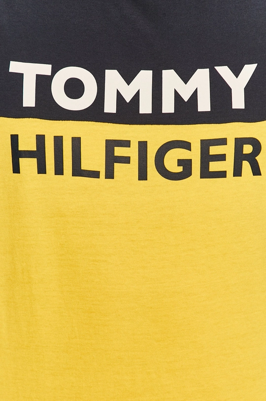 Tommy Hilfiger - Tričko