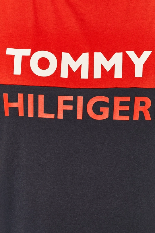 Tommy Hilfiger - Tričko Pánsky