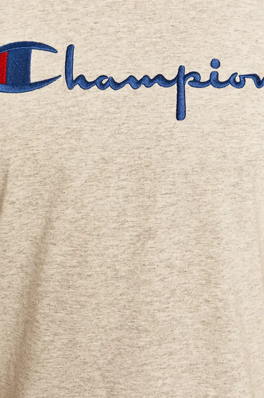 Champion tricou 210972 De bărbați