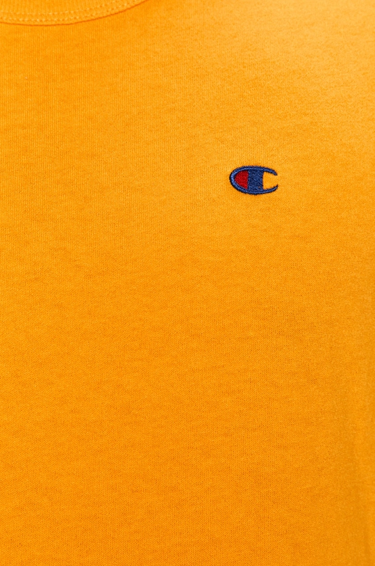 Champion t-shirt 214674 Férfi