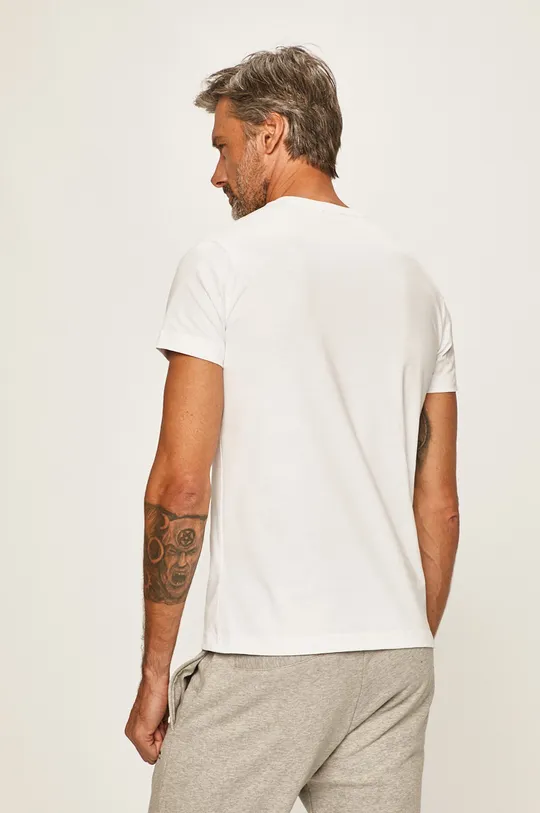 Diesel T-shirt 