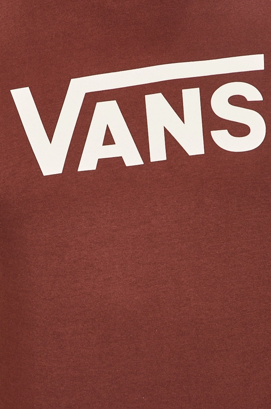 Vans - Tričko Pánsky