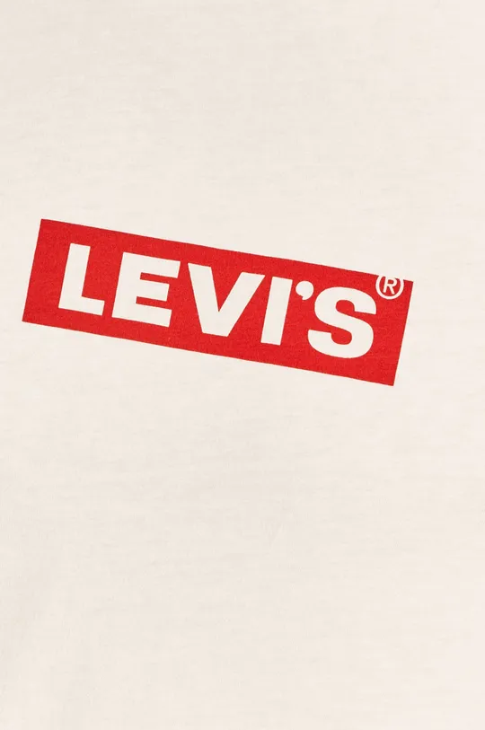 Levi's - Pánske tričko Pánsky