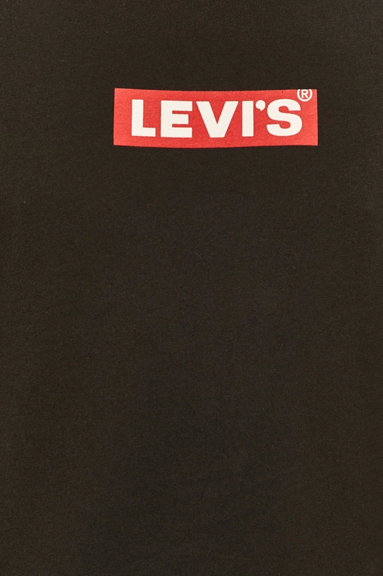 Levi's - T-shirt Męski