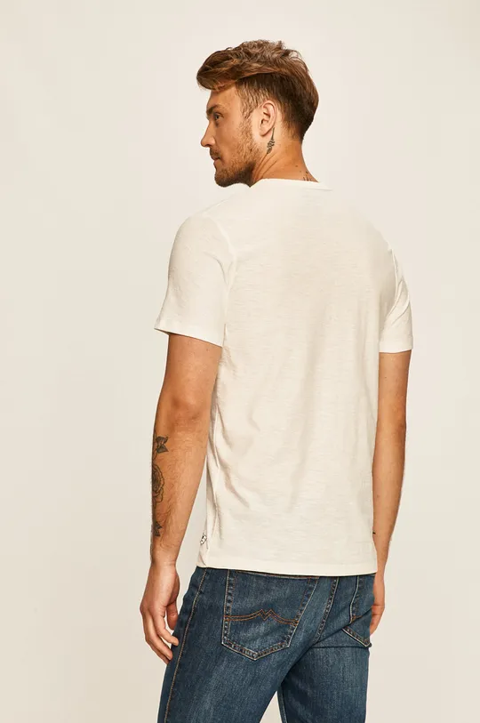 Premium by Jack&Jones - T-shirt  100% pamut