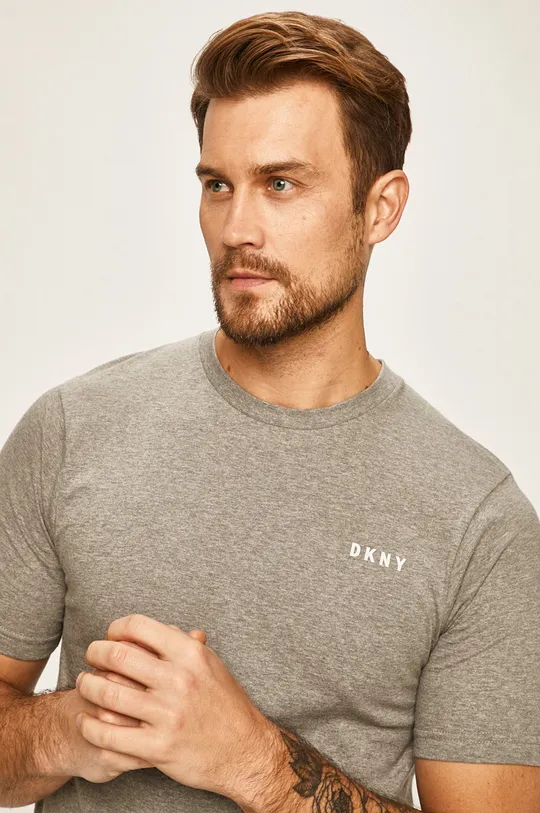 Dkny - T-shirt (3 pack) N5.6700