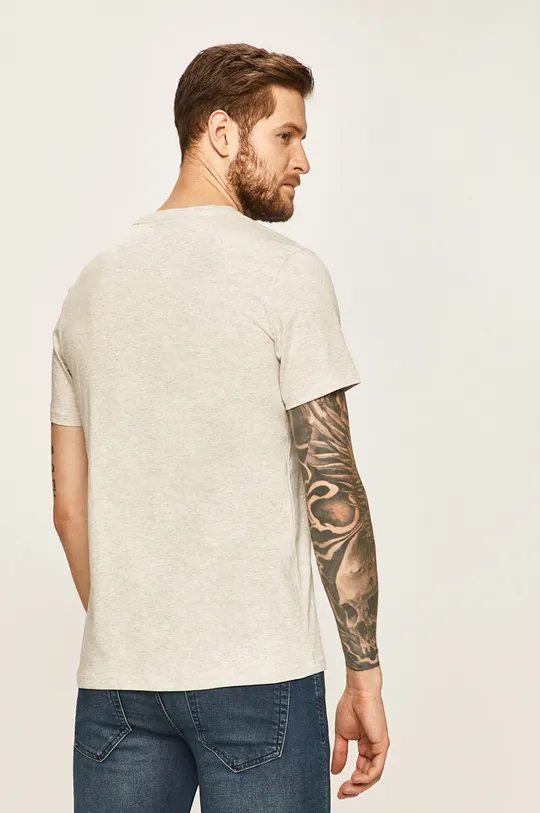 Polo Ralph Lauren - T-shirt  100% pamut