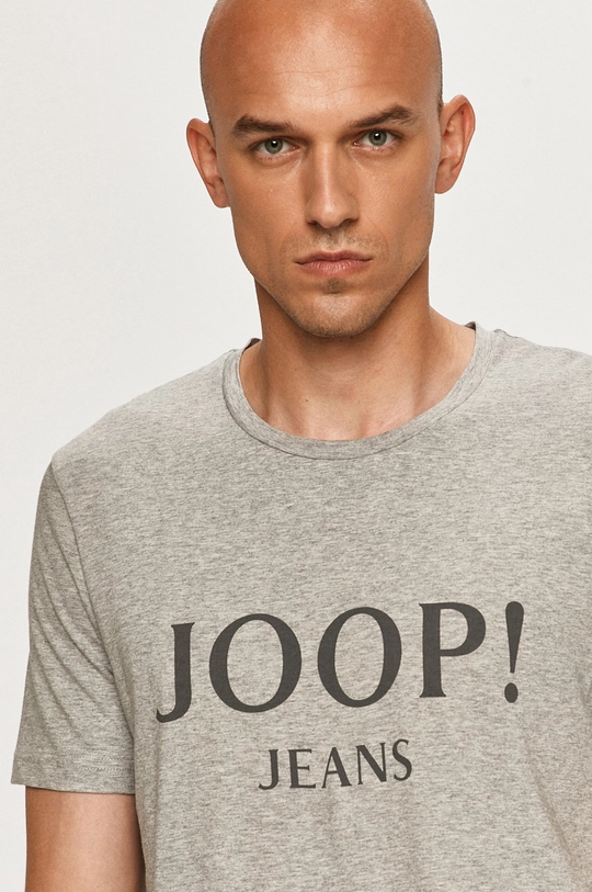 szary Joop! - T-shirt