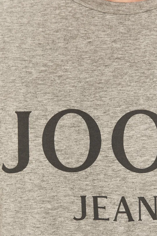 Joop! - T-shirt Męski