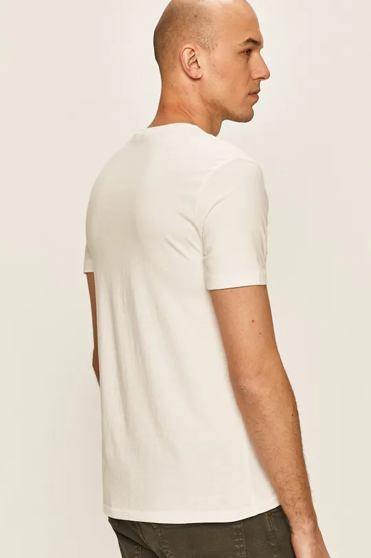 Polo Ralph Lauren - Tričko  100% Bavlna