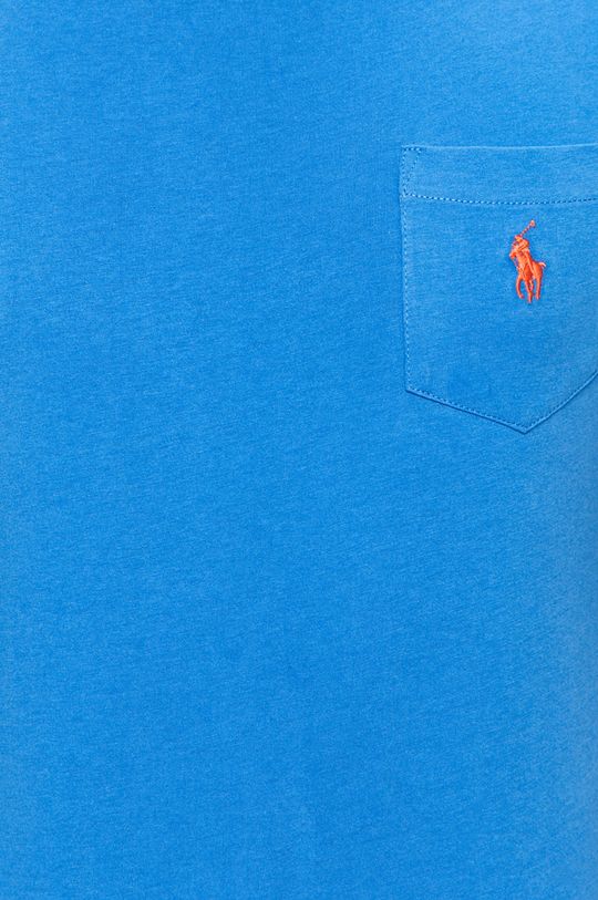 Polo Ralph Lauren - Tričko Pánský