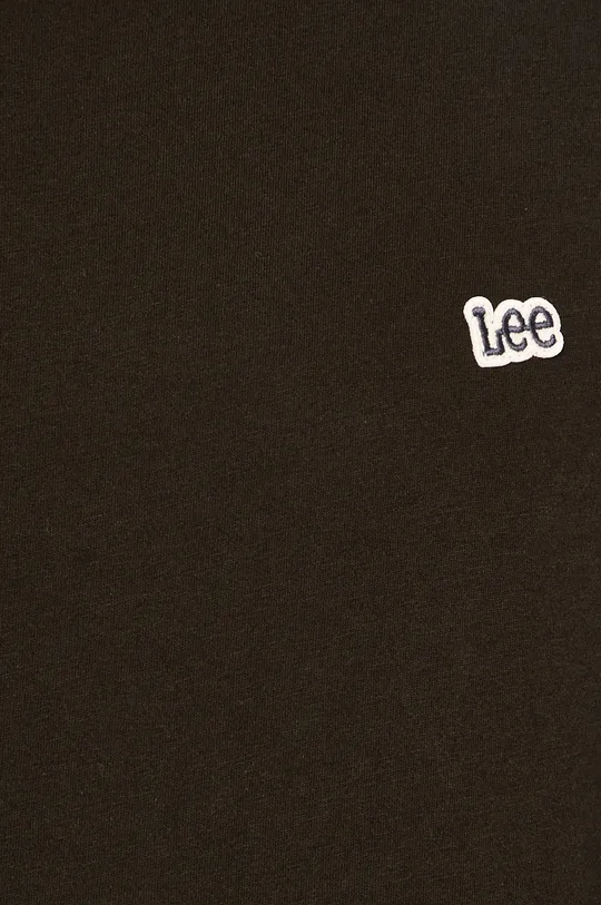 Lee - Pánske tričko Pánsky