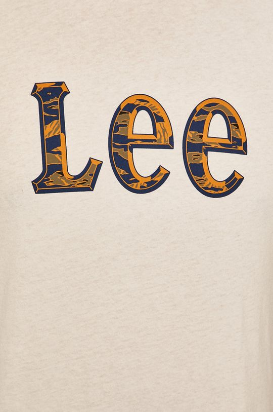 Lee - Tricou De bărbați