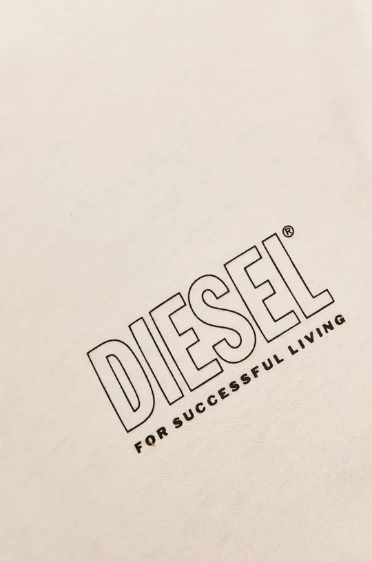 Diesel - Majica Muški