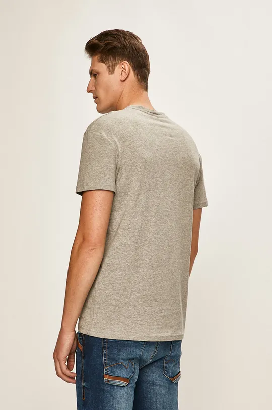 Jack & Jones - T-shirt 100 % Bawełna