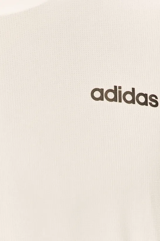 adidas - Pánske tričko FL0356 Pánsky