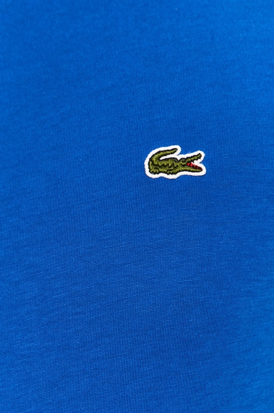 Lacoste - T-shirt TH2038 Męski