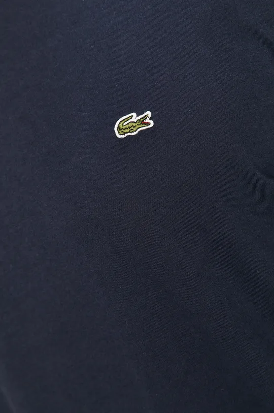 Lacoste - Majica krartkih rukava/Polo majica TH2038 Muški